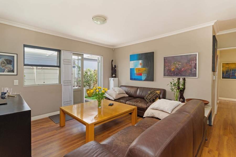 3 Bedroom Property for Sale in Milnerton Ridge Western Cape